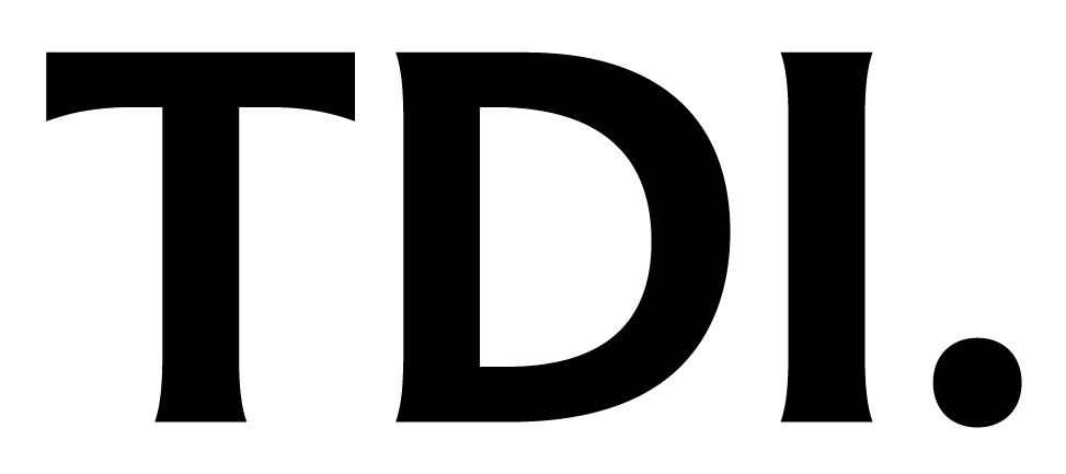 triplet design Inc.