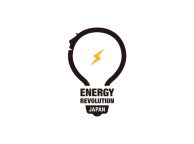 ENERGY REVOLUTION JAPAN